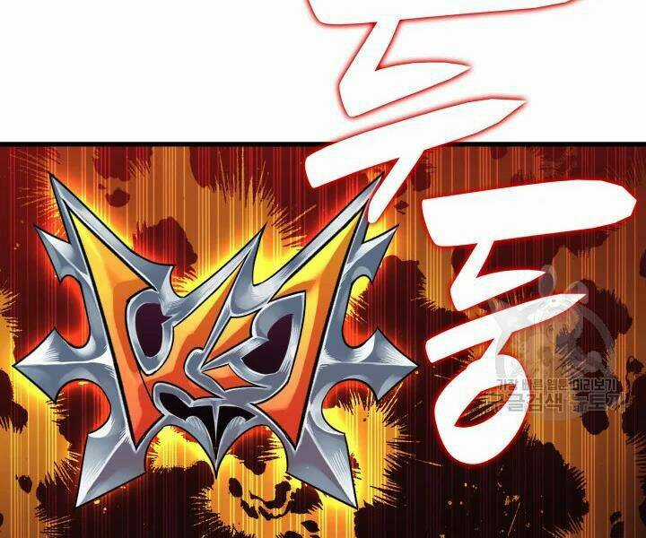 Tôi Là Lính Mới Chapter 70 trang 102