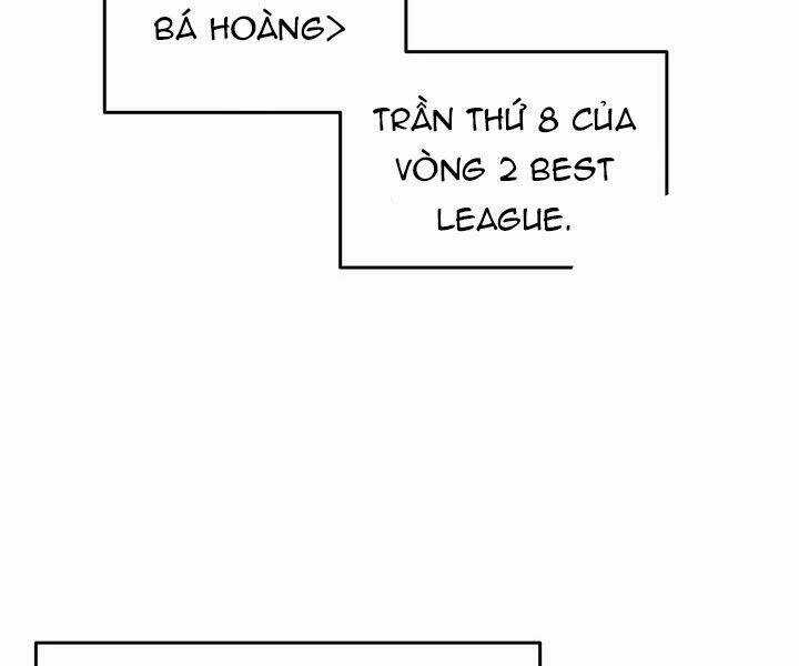 Tôi Là Lính Mới Chapter 70 trang 104