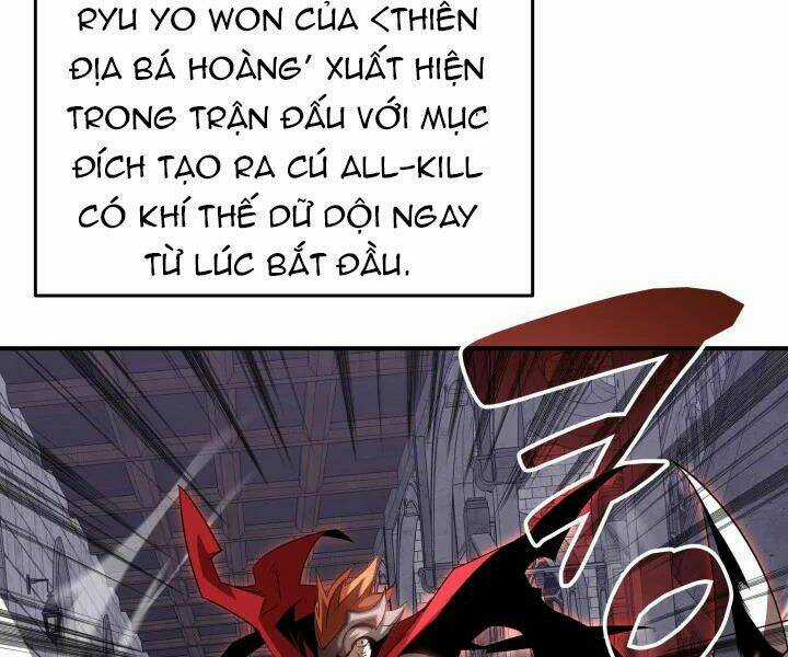 Tôi Là Lính Mới Chapter 70 trang 105
