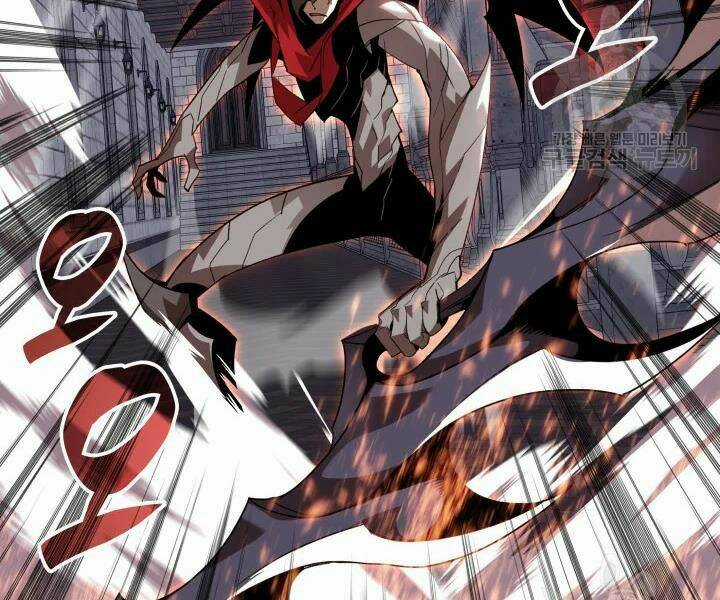 Tôi Là Lính Mới Chapter 70 trang 106