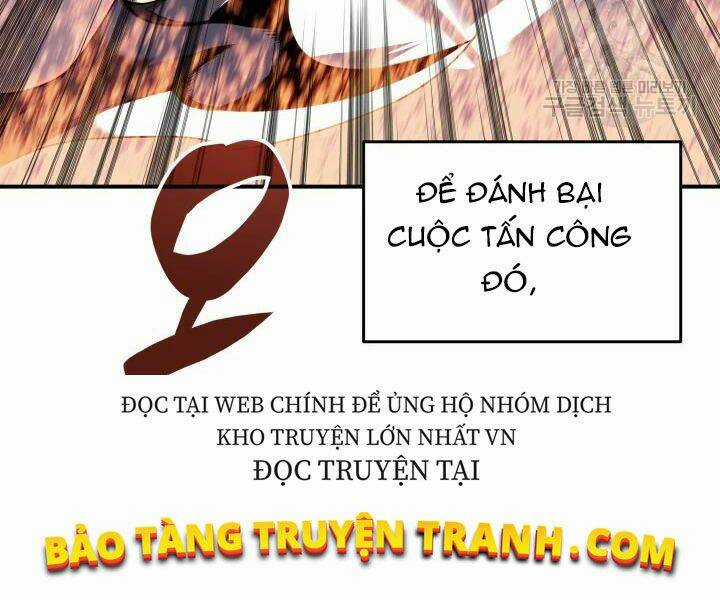 Tôi Là Lính Mới Chapter 70 trang 107