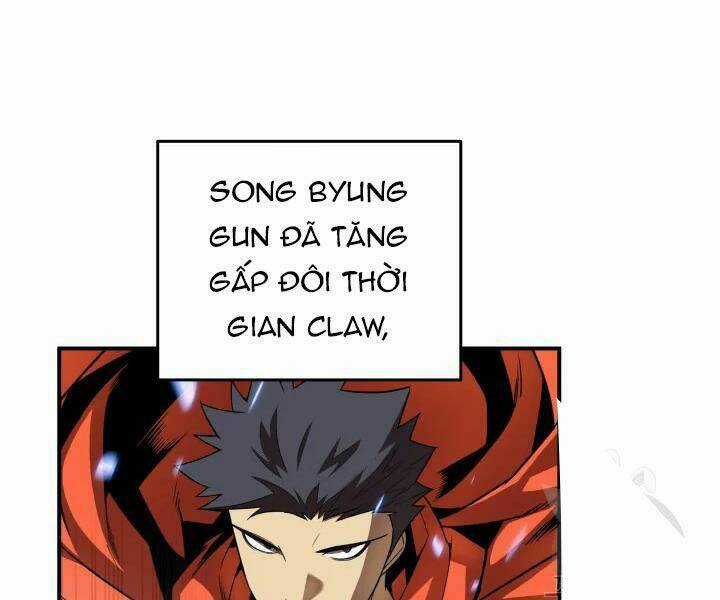 Tôi Là Lính Mới Chapter 70 trang 108