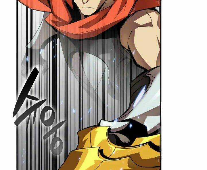 Tôi Là Lính Mới Chapter 70 trang 109