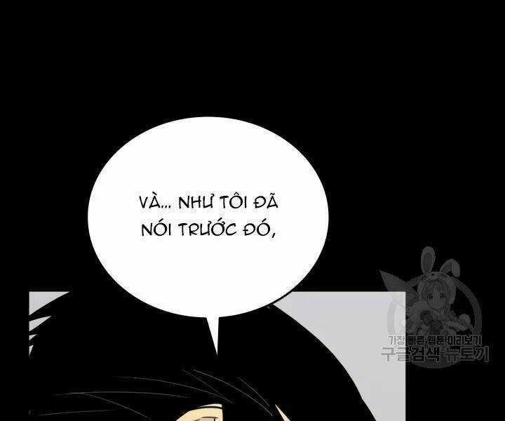 Tôi Là Lính Mới Chapter 70 trang 11