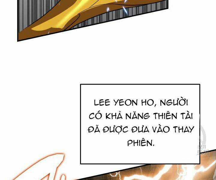 Tôi Là Lính Mới Chapter 70 trang 110