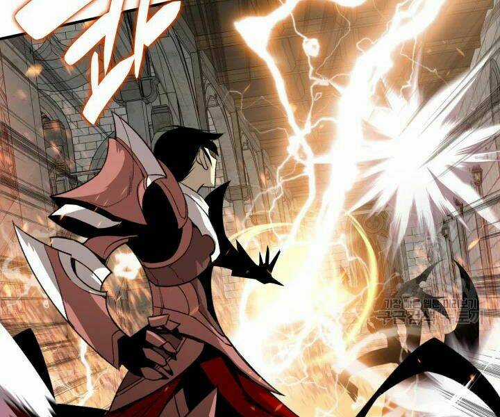 Tôi Là Lính Mới Chapter 70 trang 111