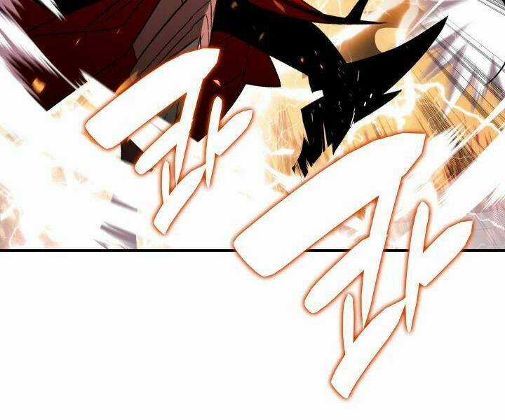 Tôi Là Lính Mới Chapter 70 trang 112