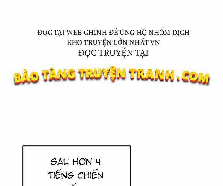 Tôi Là Lính Mới Chapter 70 trang 113