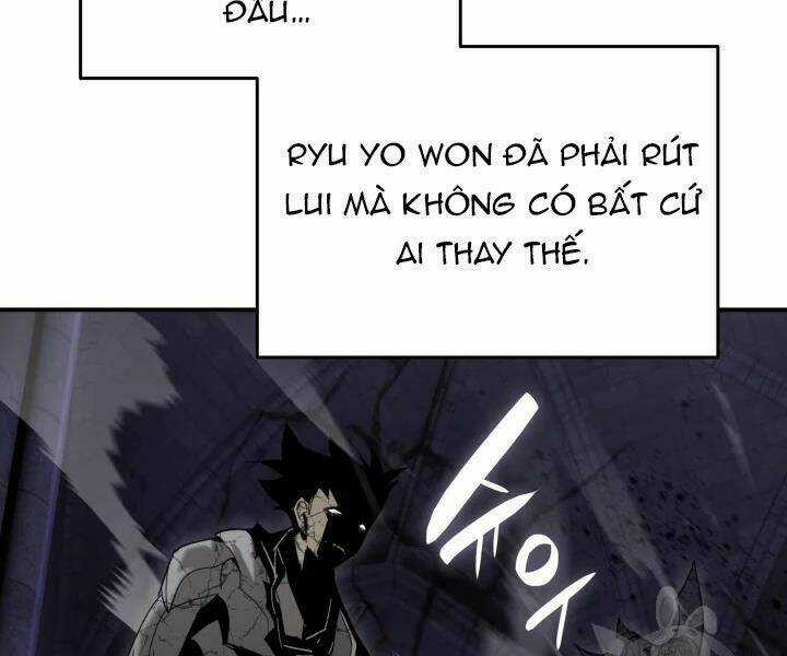 Tôi Là Lính Mới Chapter 70 trang 114