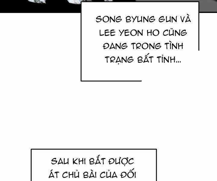 Tôi Là Lính Mới Chapter 70 trang 116