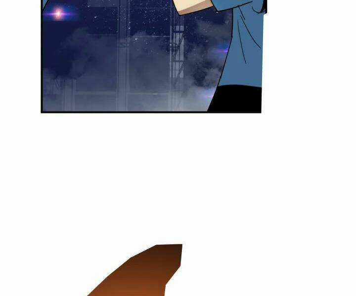 Tôi Là Lính Mới Chapter 70 trang 118