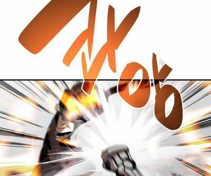 Tôi Là Lính Mới Chapter 70 trang 119