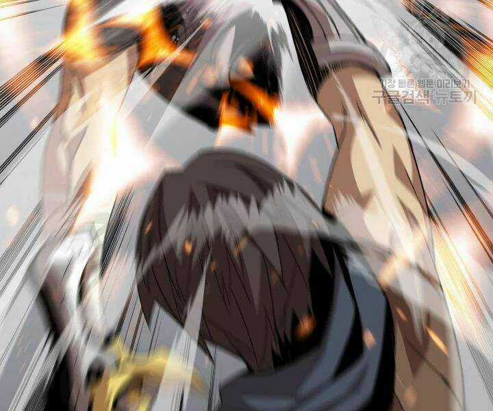 Tôi Là Lính Mới Chapter 70 trang 120