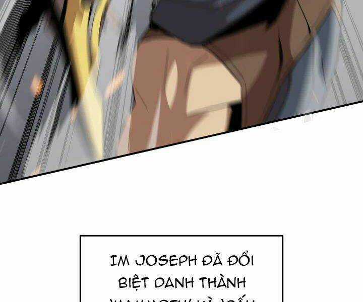 Tôi Là Lính Mới Chapter 70 trang 121