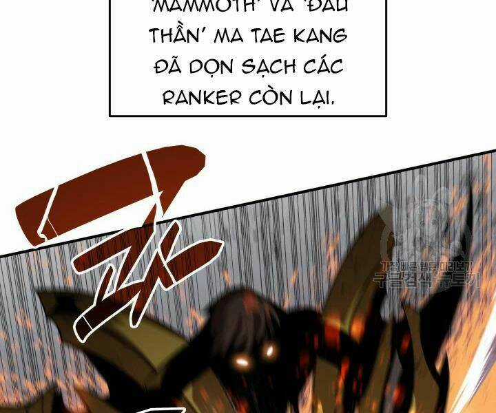 Tôi Là Lính Mới Chapter 70 trang 122