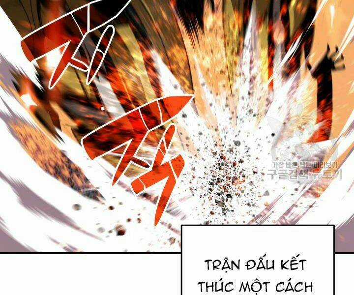 Tôi Là Lính Mới Chapter 70 trang 123