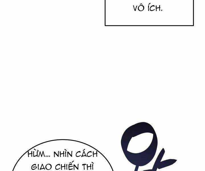 Tôi Là Lính Mới Chapter 70 trang 124