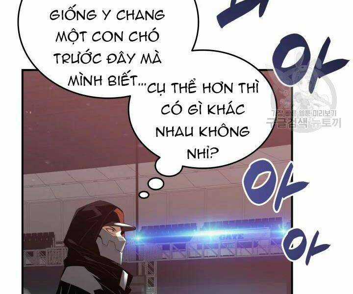 Tôi Là Lính Mới Chapter 70 trang 125