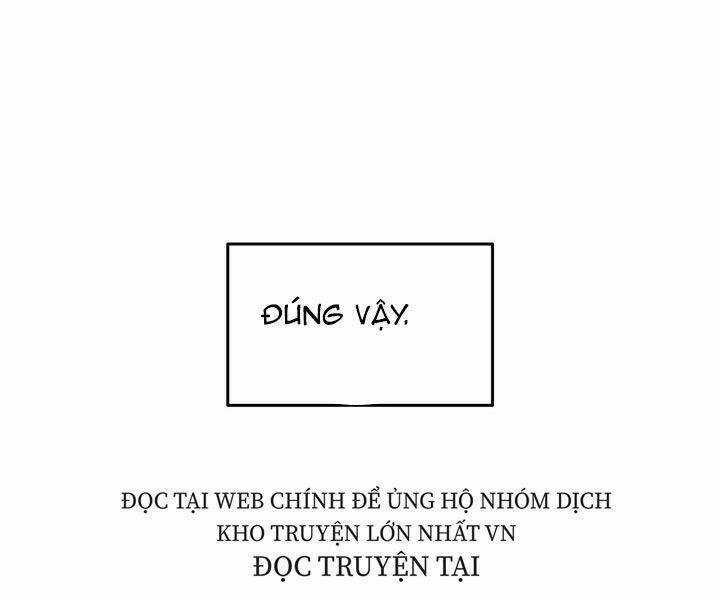 Tôi Là Lính Mới Chapter 70 trang 127