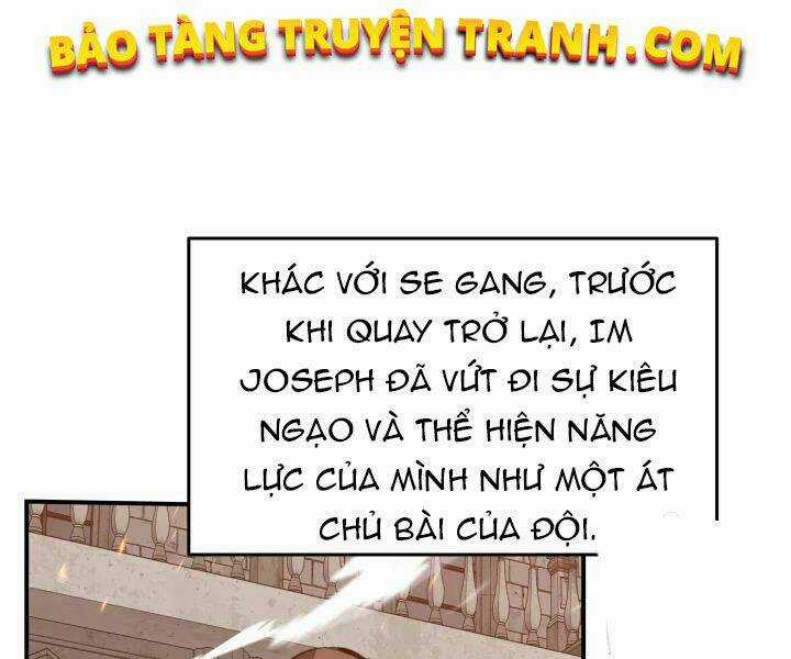 Tôi Là Lính Mới Chapter 70 trang 128