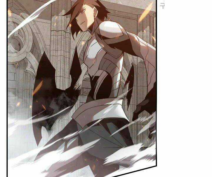 Tôi Là Lính Mới Chapter 70 trang 129