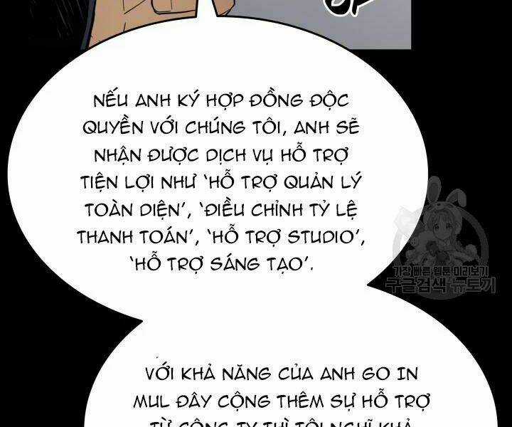 Tôi Là Lính Mới Chapter 70 trang 13