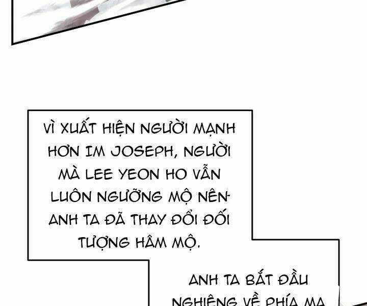 Tôi Là Lính Mới Chapter 70 trang 131