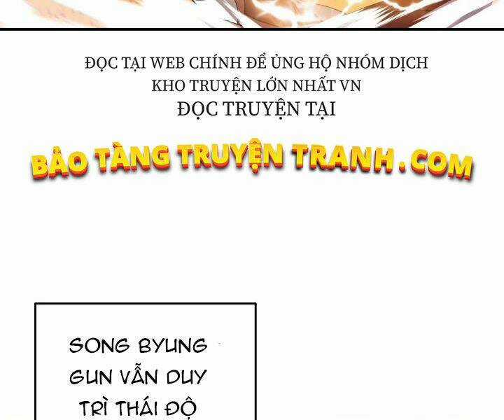 Tôi Là Lính Mới Chapter 70 trang 133