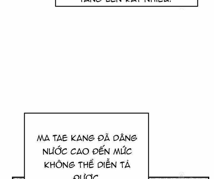 Tôi Là Lính Mới Chapter 70 trang 136