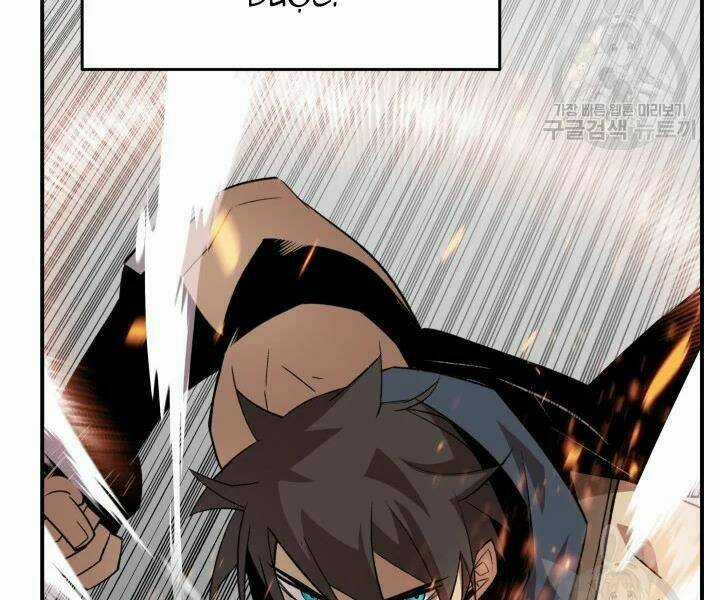 Tôi Là Lính Mới Chapter 70 trang 137