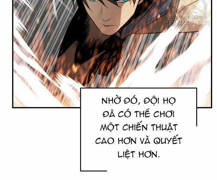 Tôi Là Lính Mới Chapter 70 trang 138