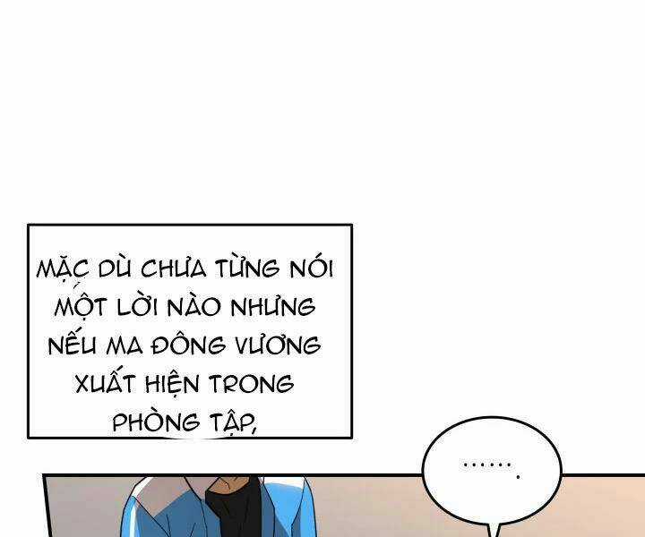 Tôi Là Lính Mới Chapter 70 trang 139