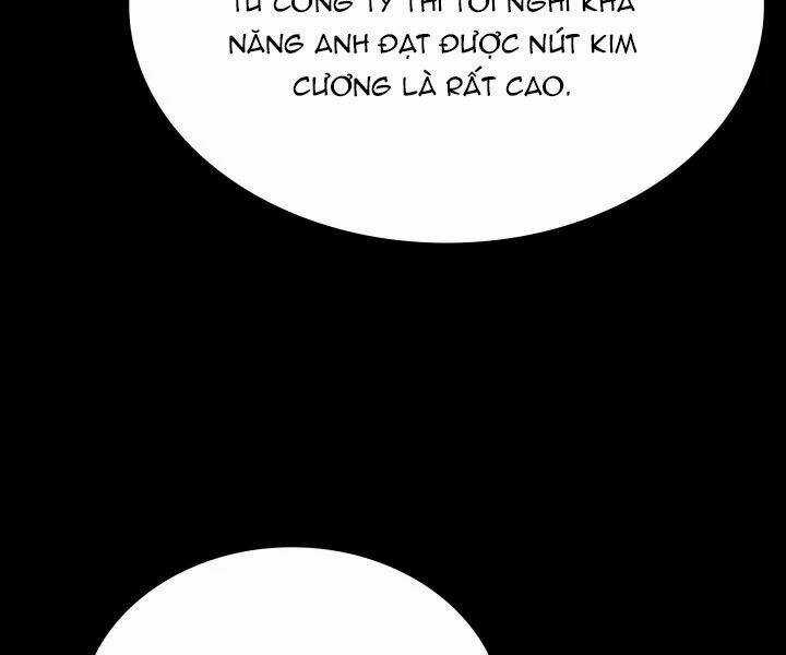 Tôi Là Lính Mới Chapter 70 trang 14