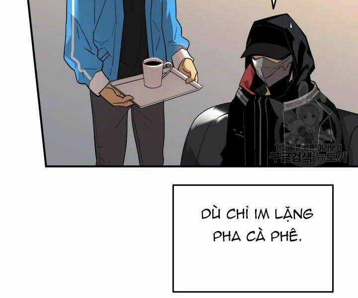 Tôi Là Lính Mới Chapter 70 trang 140