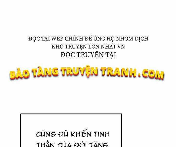 Tôi Là Lính Mới Chapter 70 trang 141