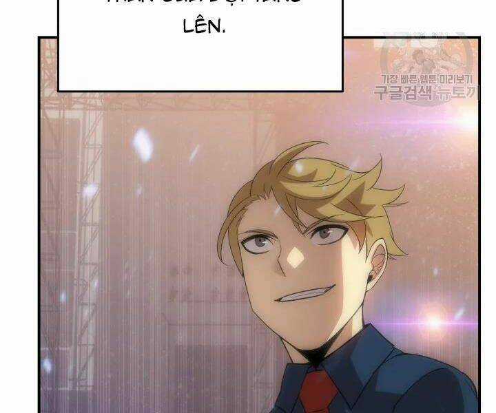 Tôi Là Lính Mới Chapter 70 trang 142