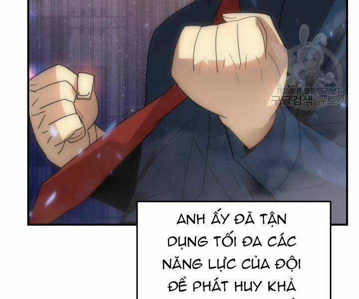 Tôi Là Lính Mới Chapter 70 trang 143