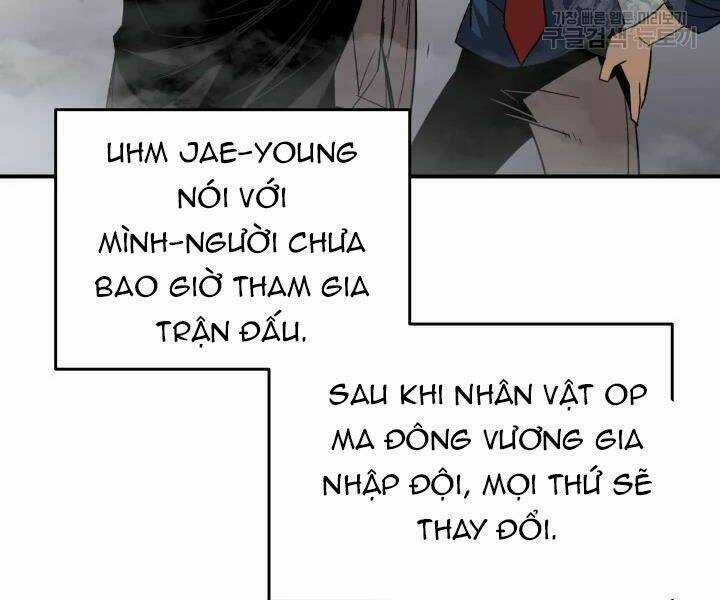 Tôi Là Lính Mới Chapter 70 trang 146