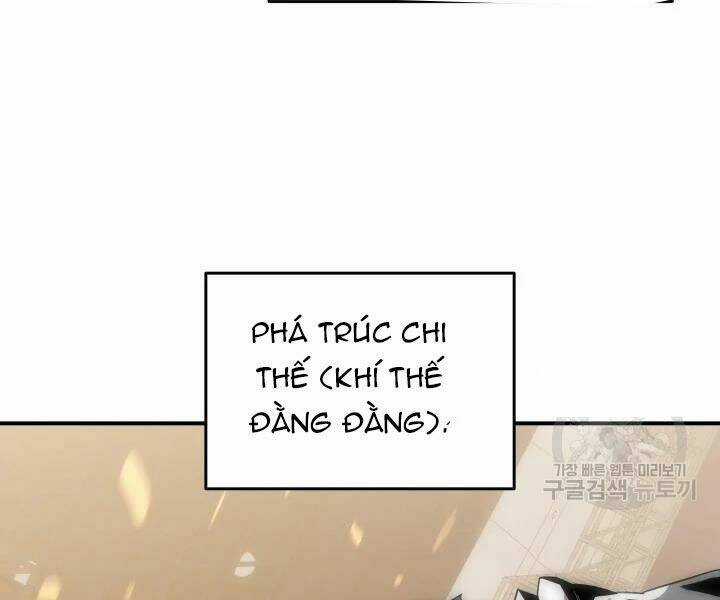 Tôi Là Lính Mới Chapter 70 trang 147