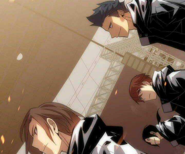 Tôi Là Lính Mới Chapter 70 trang 148