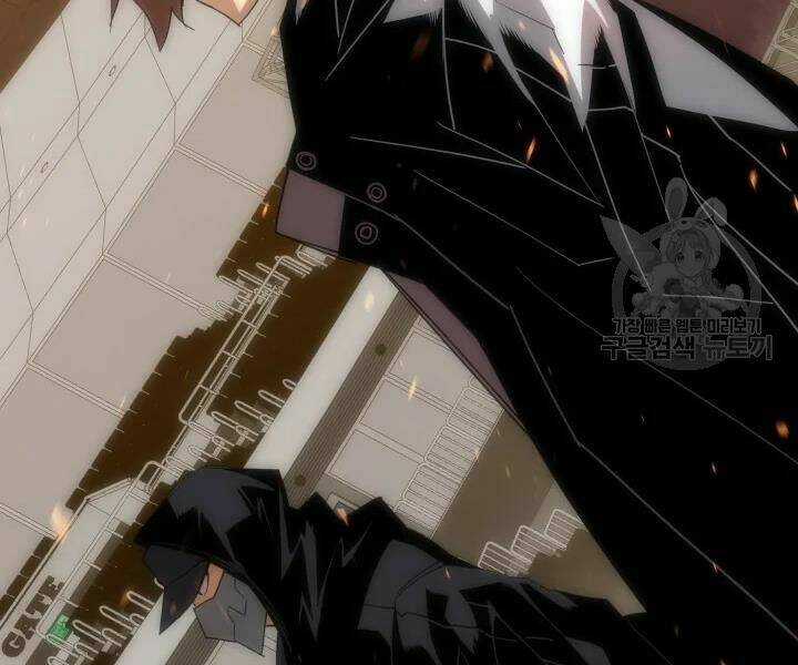 Tôi Là Lính Mới Chapter 70 trang 149