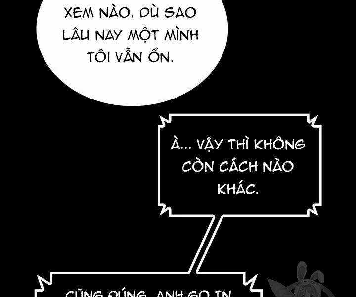 Tôi Là Lính Mới Chapter 70 trang 15