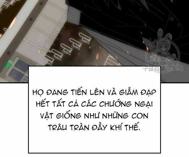 Tôi Là Lính Mới Chapter 70 trang 150