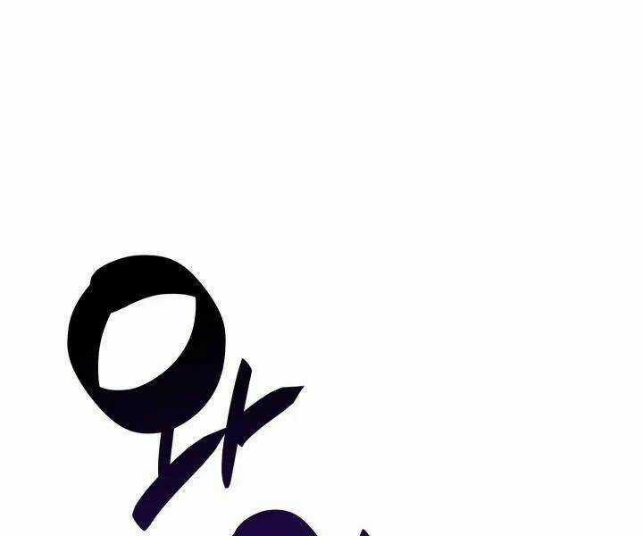 Tôi Là Lính Mới Chapter 70 trang 151