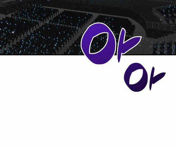 Tôi Là Lính Mới Chapter 70 trang 153