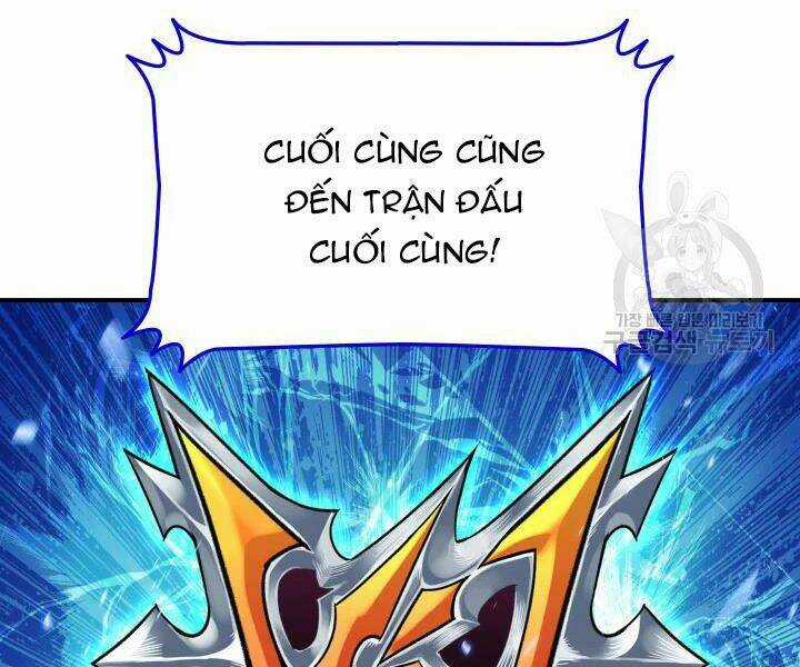 Tôi Là Lính Mới Chapter 70 trang 154