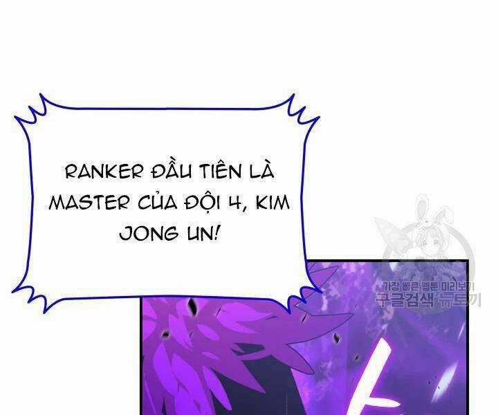 Tôi Là Lính Mới Chapter 70 trang 157