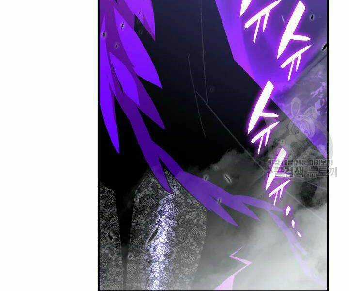 Tôi Là Lính Mới Chapter 70 trang 158