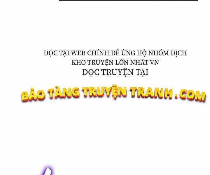 Tôi Là Lính Mới Chapter 70 trang 159