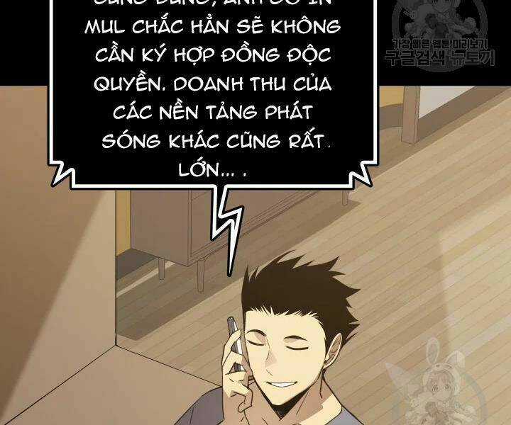 Tôi Là Lính Mới Chapter 70 trang 16